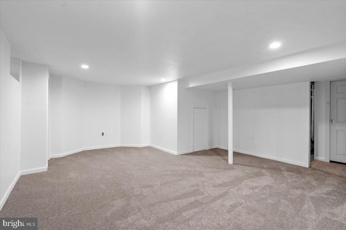 7639 Levis Road Cheltenham, PA 19012 - Photo 23 of 27 Gallery Image 23
