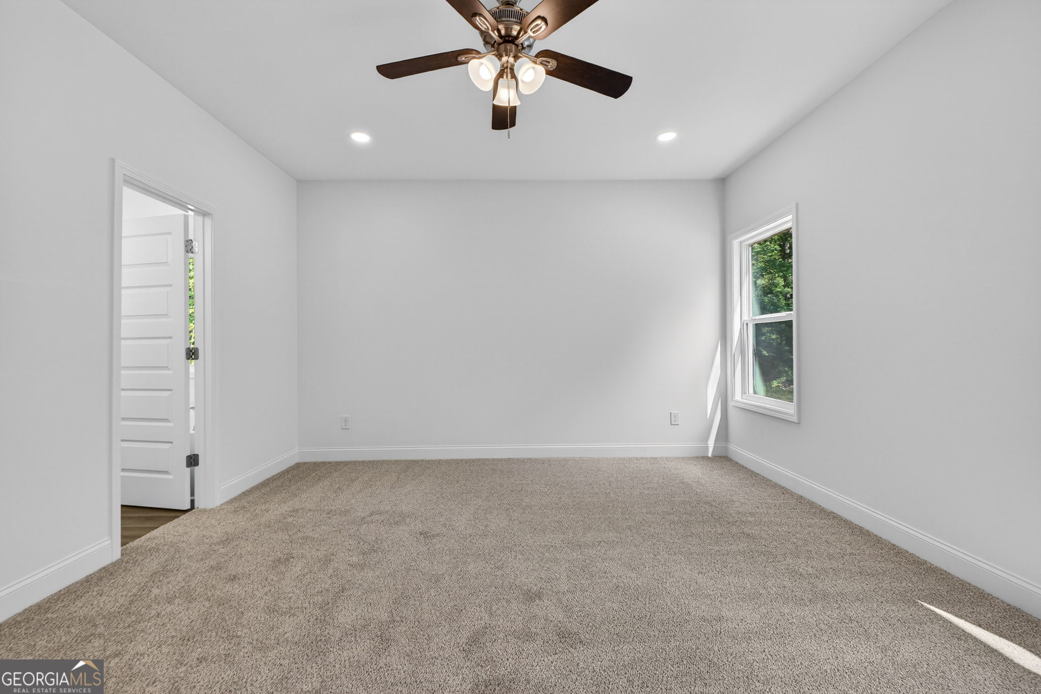 205 Yancey Road Covington, GA 30014 - Photo 14 of 42
