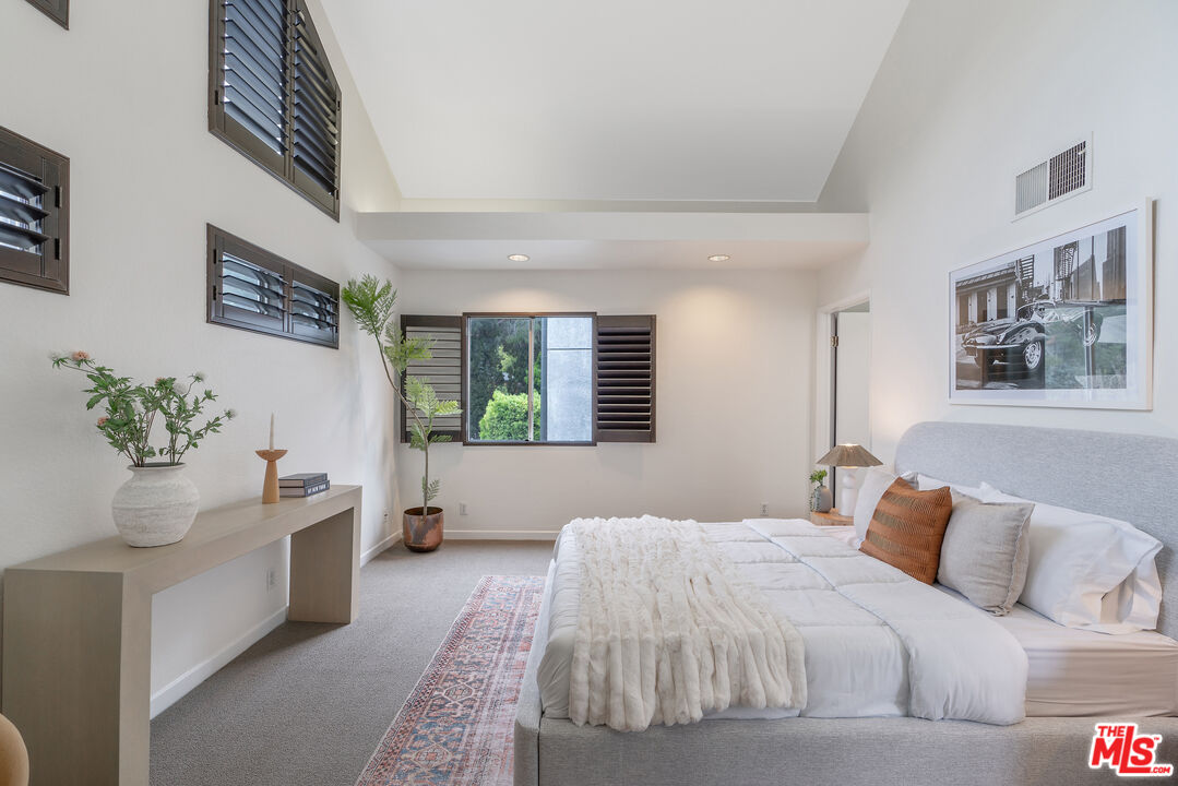 2131 Griffith Park Boulevard Los Angeles, CA 90039 - Photo 28 of 42