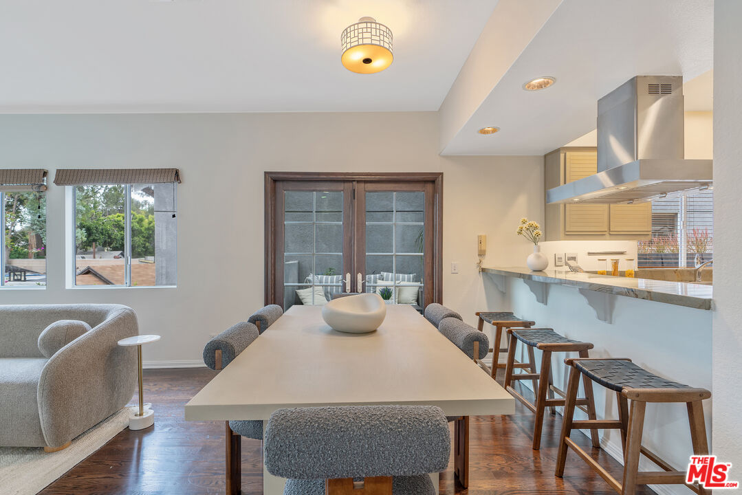 2131 Griffith Park Boulevard Los Angeles, CA 90039 - Photo 6 of 42