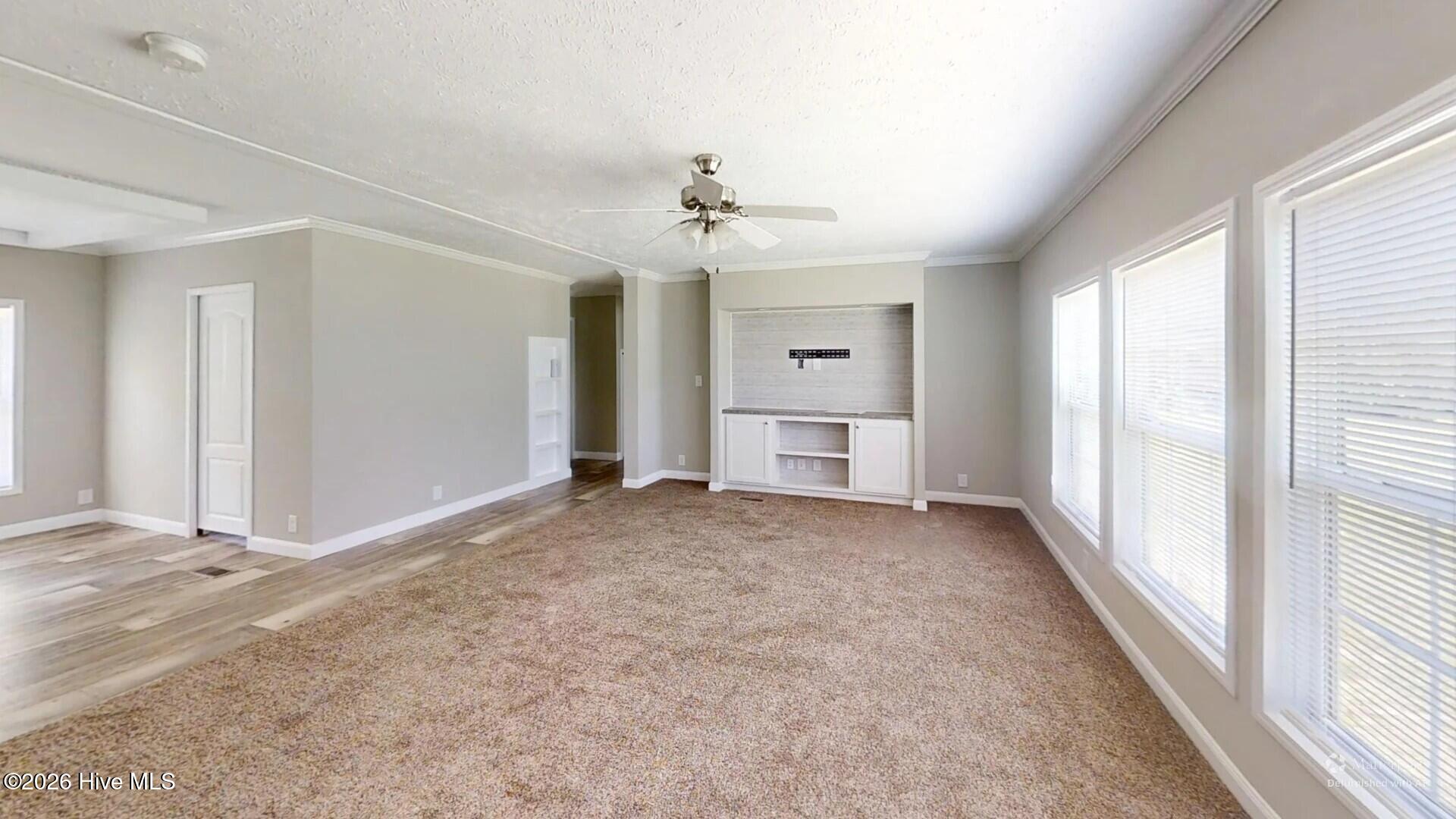 194 Barbee Road Richlands, NC 28574 - Photo 9 of 20