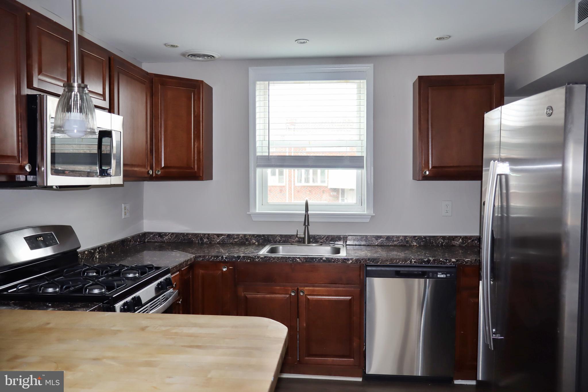 3019 Fairdale Road Philadelphia, PA 19154 - Photo 15 of 22 Gallery Image 15