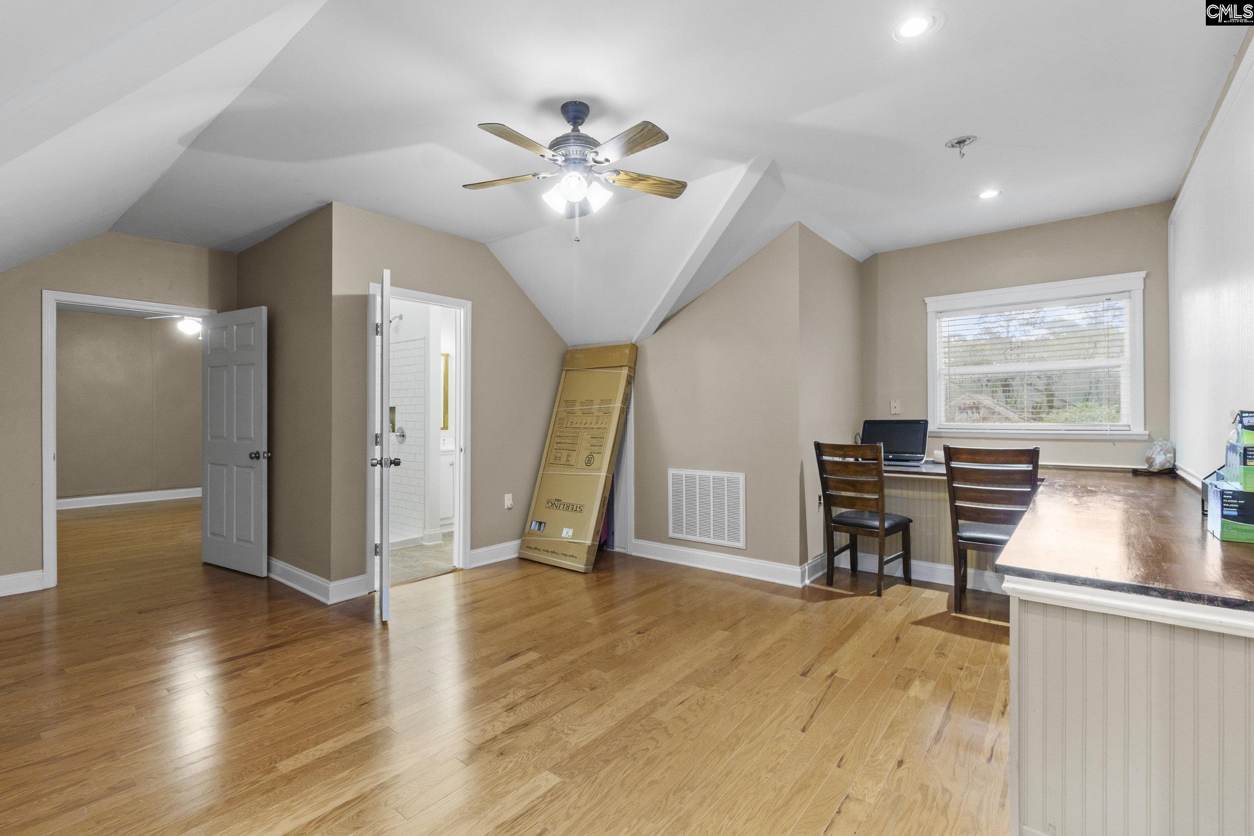 2817 Cains Mill Road Sumter, SC 29154 - Photo 56 of 66