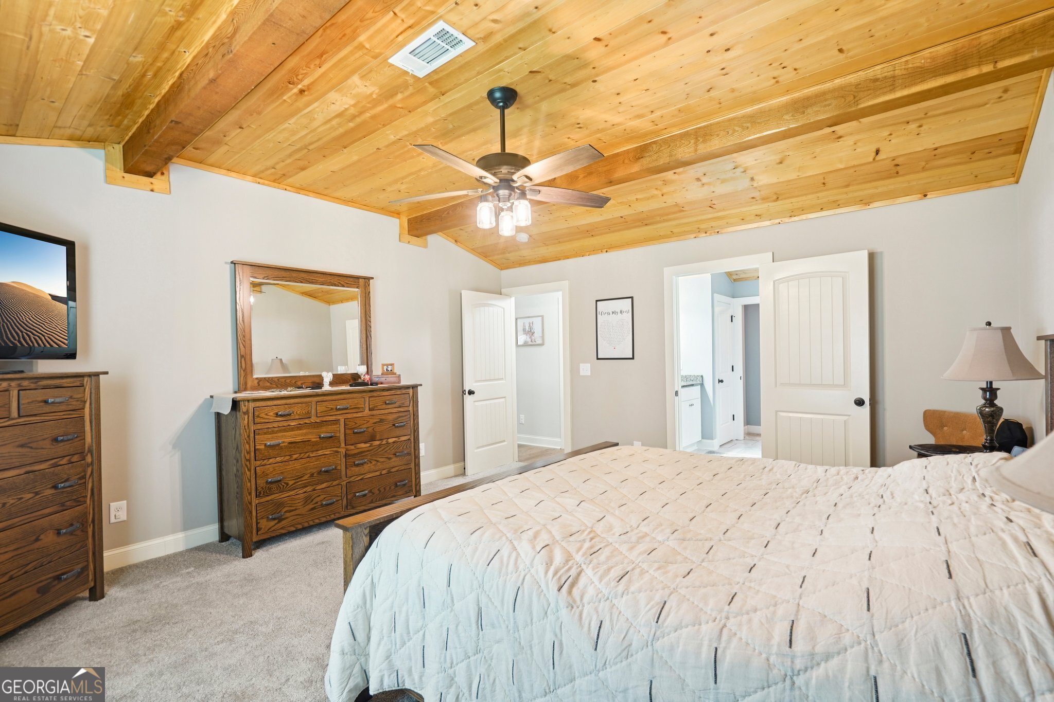 2275 Old Corinth Road Newnan, GA 30263 - Photo 25 of 39