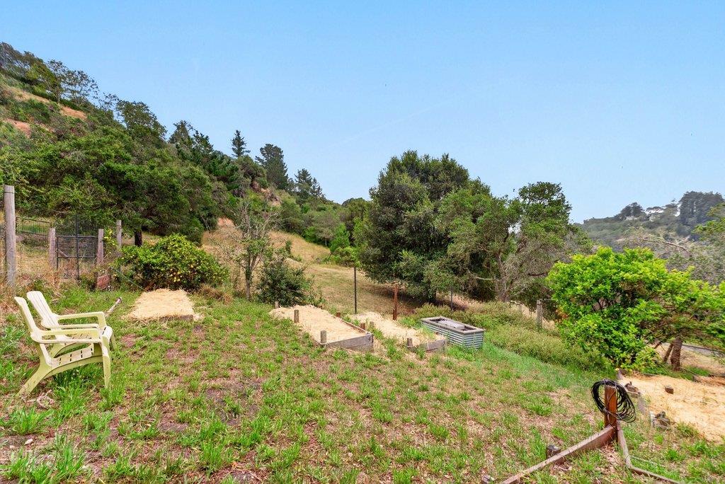 310 Hidden Valley Ridge Soquel, CA 95073 - Photo 73 of 79