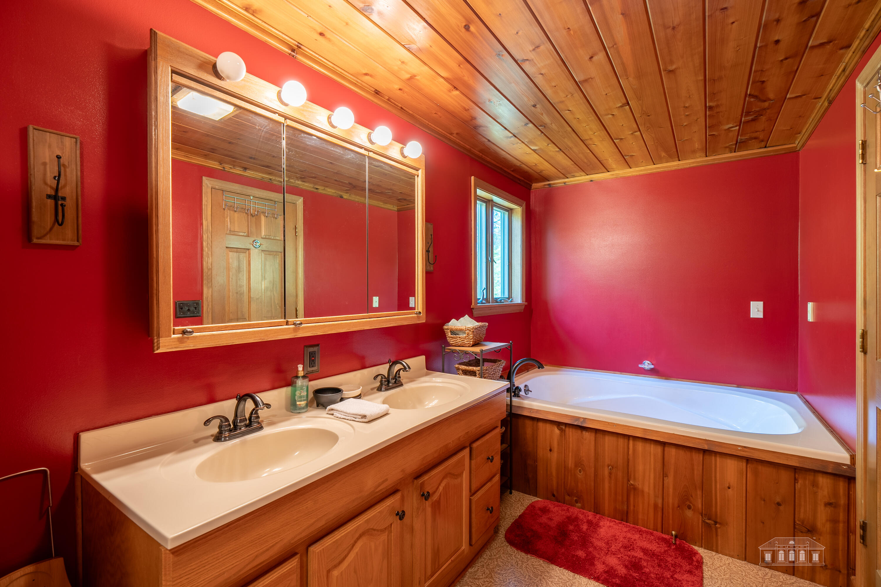 232 River Road Saranac Lake, NY 12983 - Photo 34 of 38 Gallery Image 34