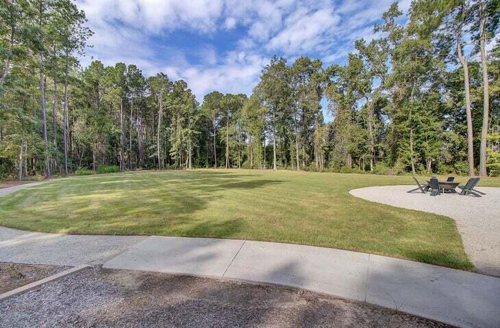 309 Tidal Rice Court Wando, SC 29492 - Photo 43 of 43 20230304205533115218000000-o