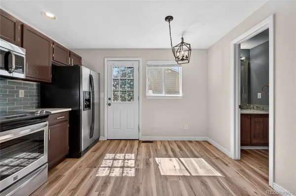 $510,000 | 5066 South Genoa Street, Centennial, CO 80015