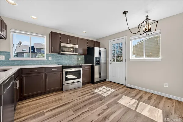 $510,000 | 5066 South Genoa Street, Centennial, CO 80015