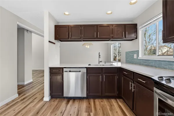 $510,000 | 5066 South Genoa Street, Centennial, CO 80015