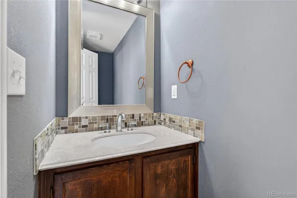$510,000 | 5066 South Genoa Street, Centennial, CO 80015