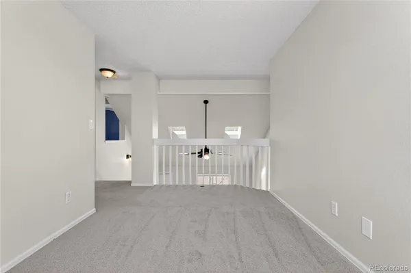 $510,000 | 5066 South Genoa Street, Centennial, CO 80015