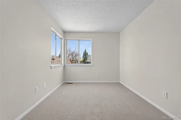 $510,000 | 5066 South Genoa Street, Centennial, CO 80015