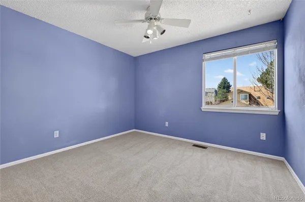 $510,000 | 5066 South Genoa Street, Centennial, CO 80015