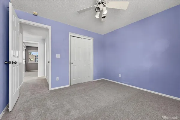 $510,000 | 5066 South Genoa Street, Centennial, CO 80015