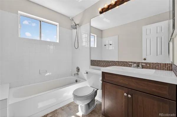 $510,000 | 5066 South Genoa Street, Centennial, CO 80015
