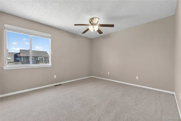 $510,000 | 5066 South Genoa Street, Centennial, CO 80015