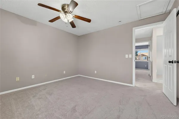 $510,000 | 5066 South Genoa Street, Centennial, CO 80015