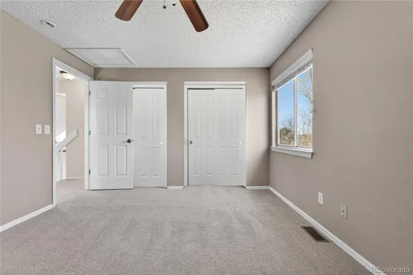 $510,000 | 5066 South Genoa Street, Centennial, CO 80015