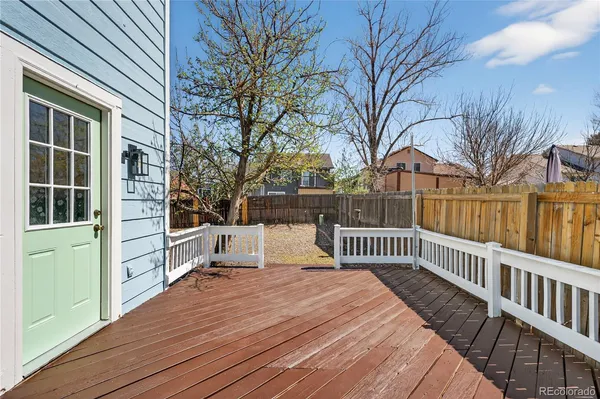 $510,000 | 5066 South Genoa Street, Centennial, CO 80015