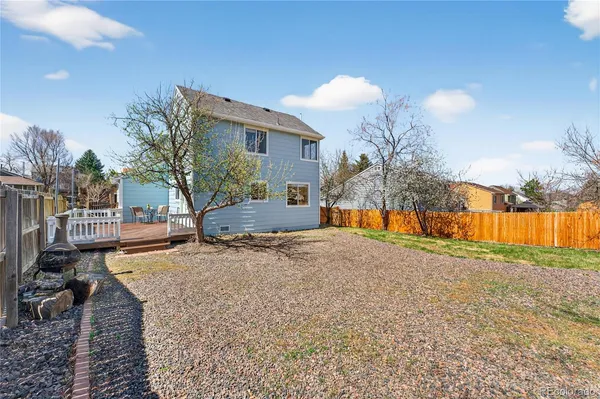 $510,000 | 5066 South Genoa Street, Centennial, CO 80015