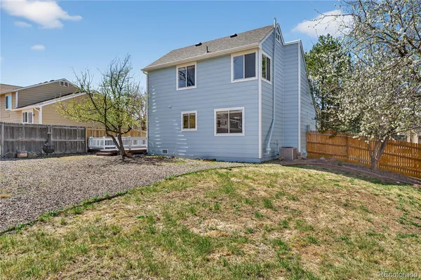 $510,000 | 5066 South Genoa Street, Centennial, CO 80015
