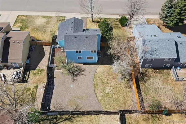 $510,000 | 5066 South Genoa Street, Centennial, CO 80015