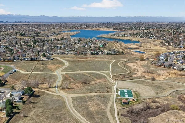$510,000 | 5066 South Genoa Street, Centennial, CO 80015