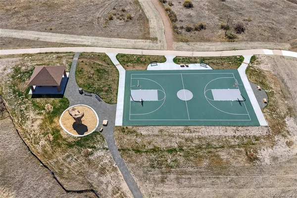$510,000 | 5066 South Genoa Street, Centennial, CO 80015