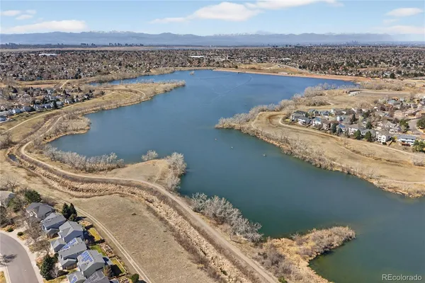 $510,000 | 5066 South Genoa Street, Centennial, CO 80015