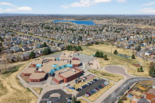 $510,000 | 5066 South Genoa Street, Centennial, CO 80015