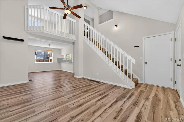 $510,000 | 5066 South Genoa Street, Centennial, CO 80015