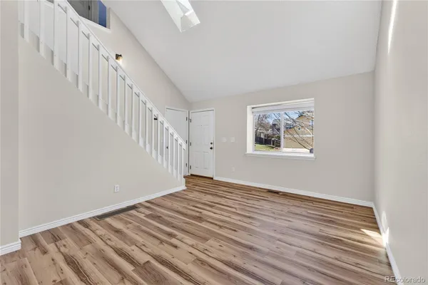 $510,000 | 5066 South Genoa Street, Centennial, CO 80015