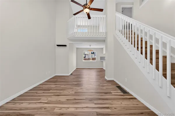 $510,000 | 5066 South Genoa Street, Centennial, CO 80015