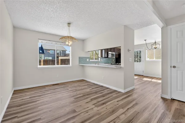 $510,000 | 5066 South Genoa Street, Centennial, CO 80015