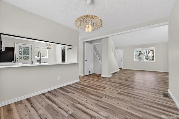 $510,000 | 5066 South Genoa Street, Centennial, CO 80015