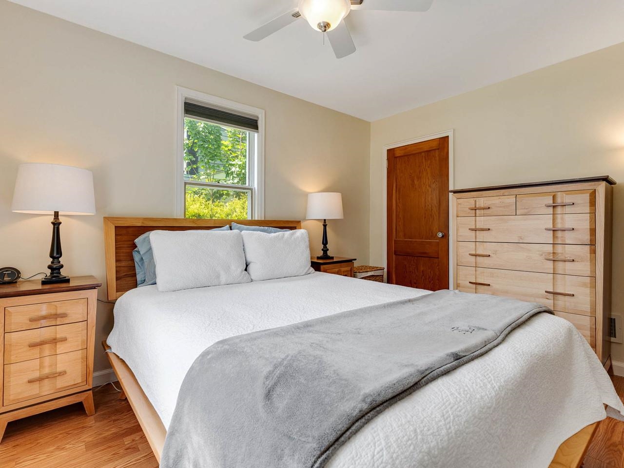 156 Woodlawn Road Burlington, VT 05408 - Photo 21 of 43