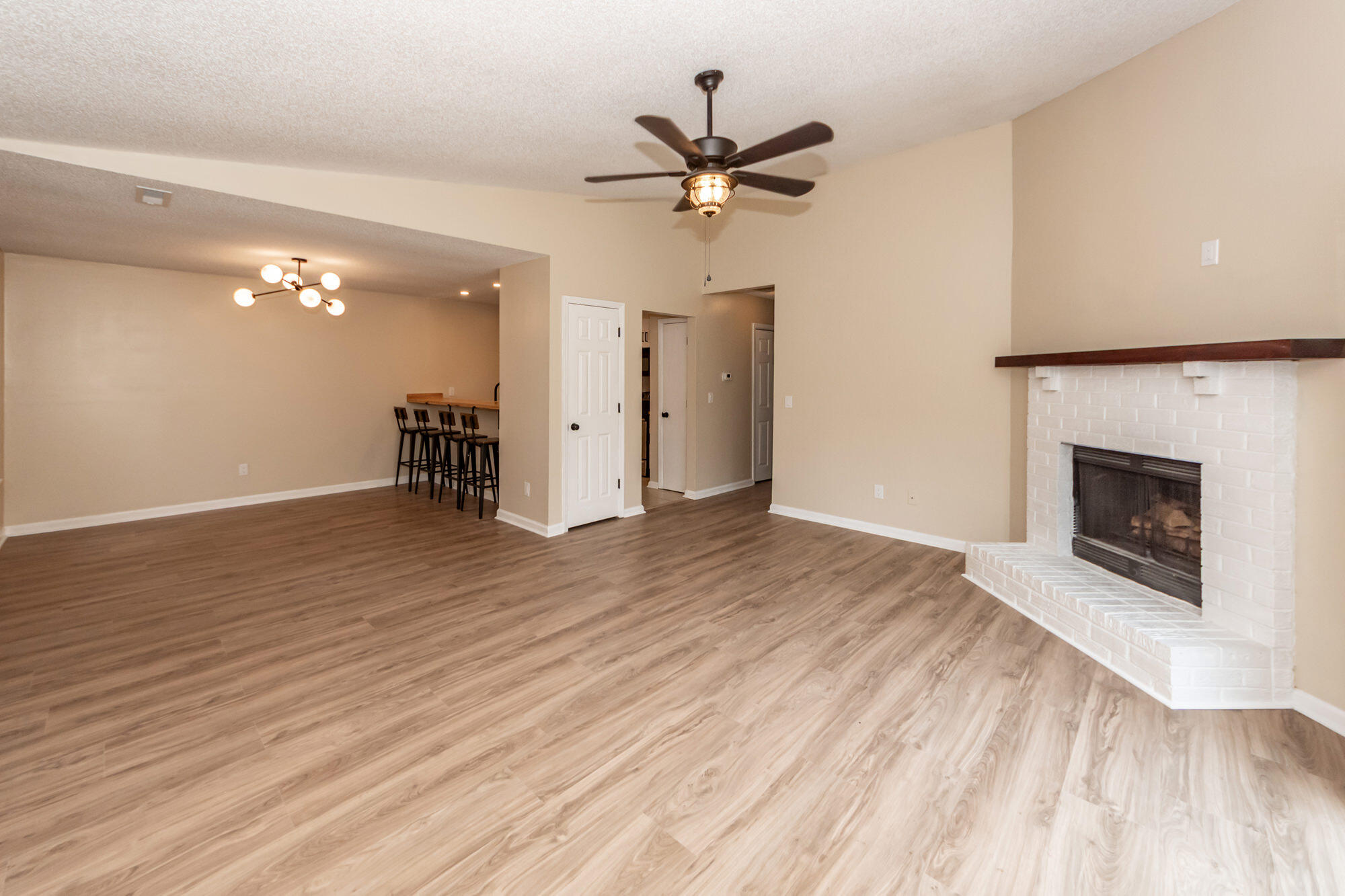 823 Winthrop Street, Unit B Ladson, SC 29456 - Photo 16 of 37