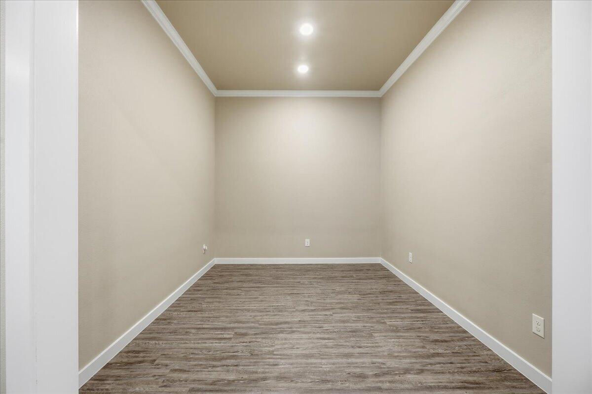 10517 Atlanta Avenue Lubbock, TX 79424 - Photo 15 of 41 26-10507_Atlanta_Avenue_026