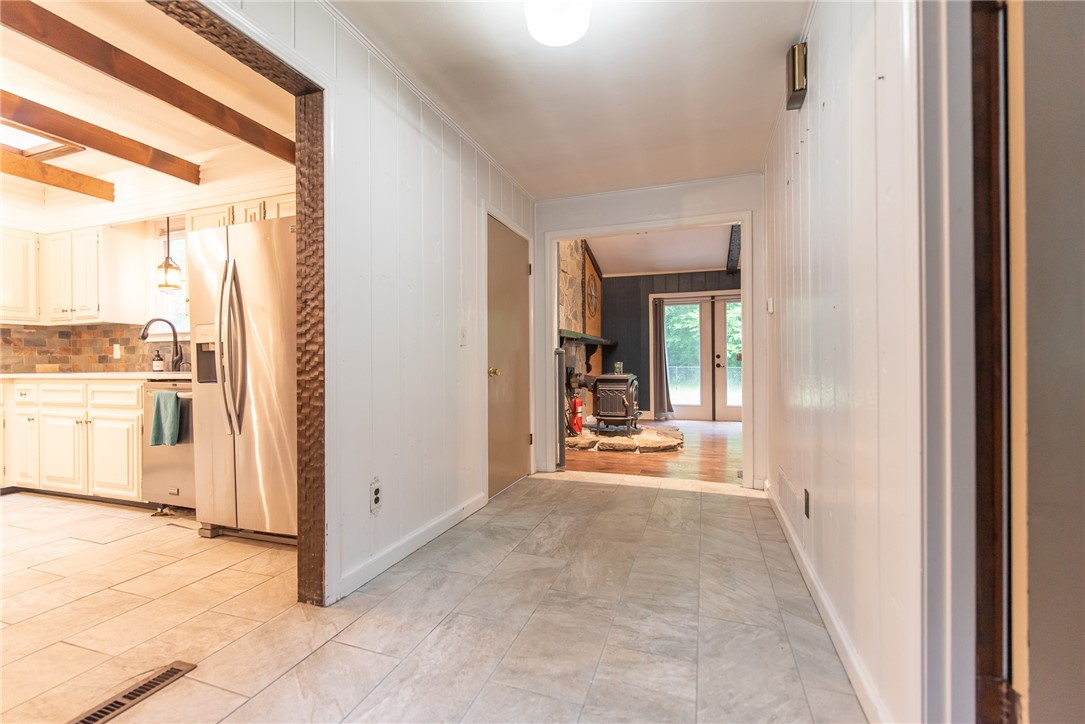 11 Paris Irons Road Glocester, RI 02857 - Photo 11 of 47