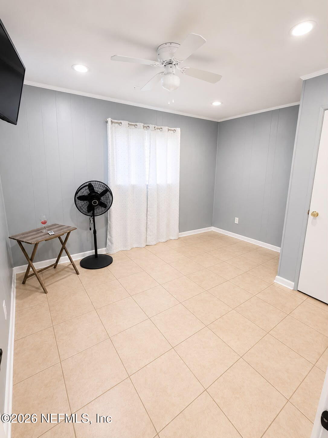 6400 Diane Road Jacksonville, FL 32277 - Photo 16 of 19 1000081842