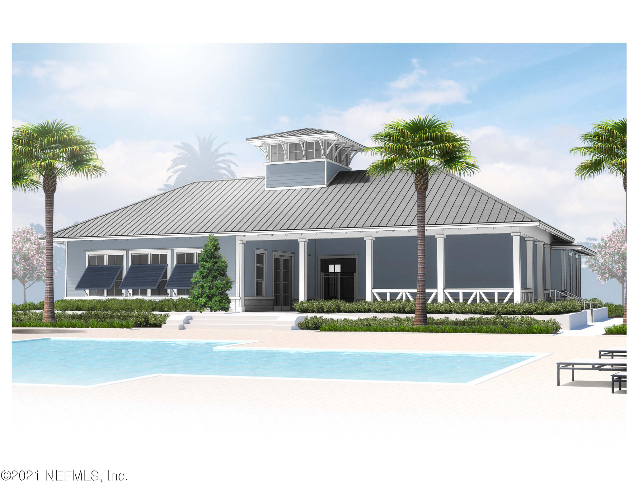 14156 Backbarrier Road Jacksonville, FL 32224 - Photo 4 of 4 3. JAX_PabloCove_Amenities_PavilionBack.