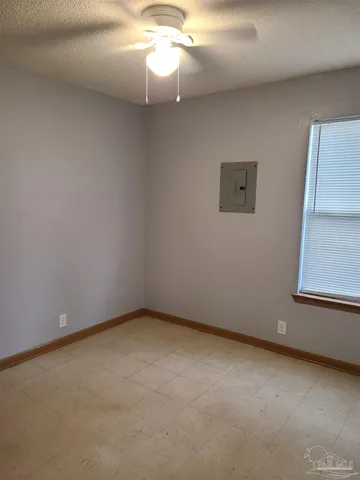 $995 | 1901 West Government Street, Pensacola, FL 32502