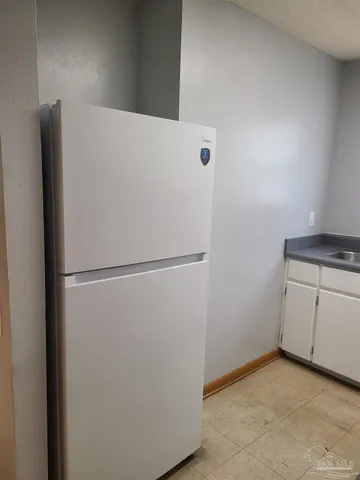 $995 | 1901 West Government Street, Pensacola, FL 32502