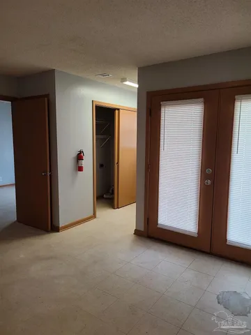 $995 | 1901 West Government Street, Pensacola, FL 32502