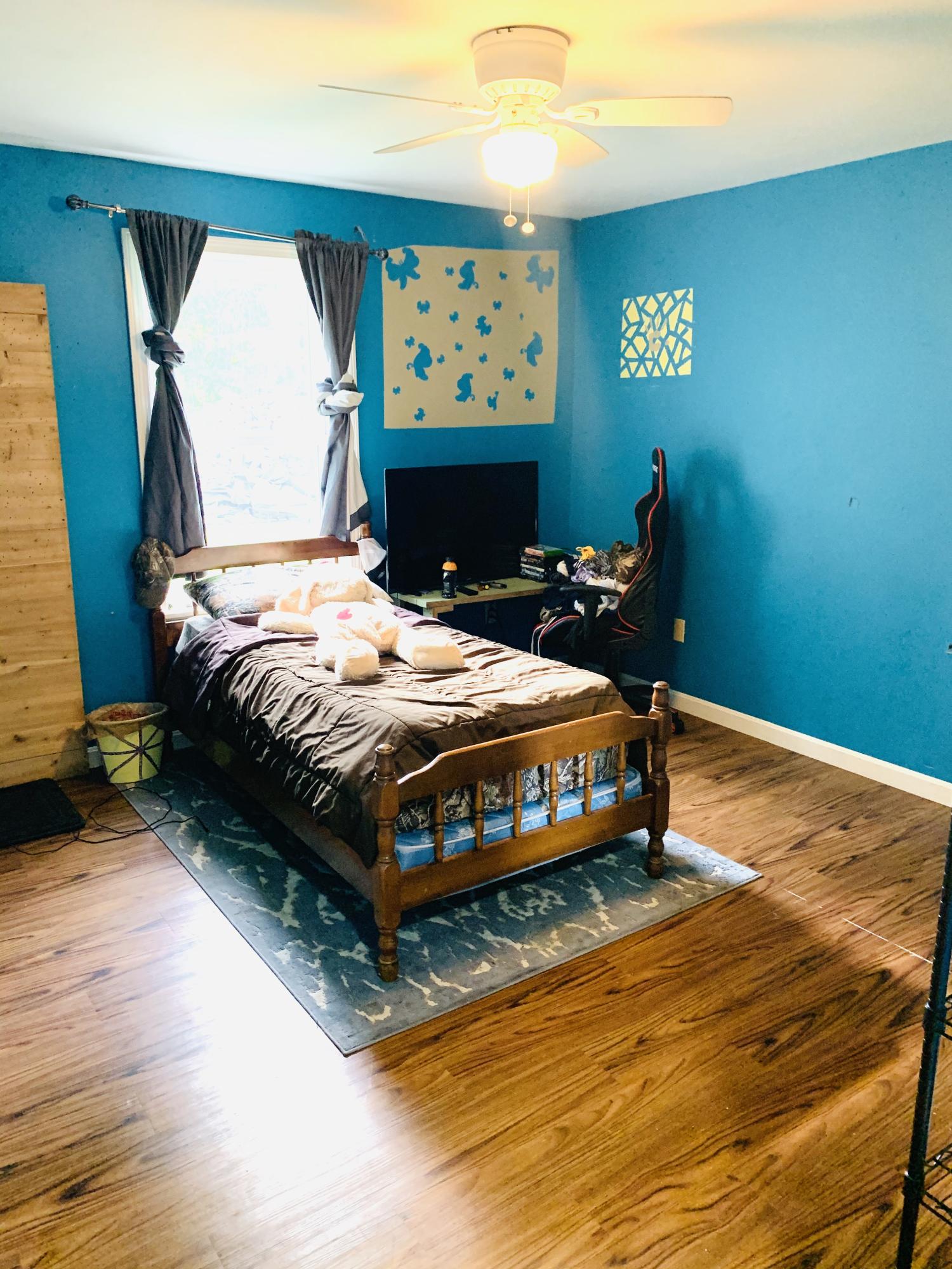 462 Higgins Road Pittsfield, ME 04967 - Photo 17 of 34 7ADD4EE3-2CC4-4F6A-8010-508A9F6B9295