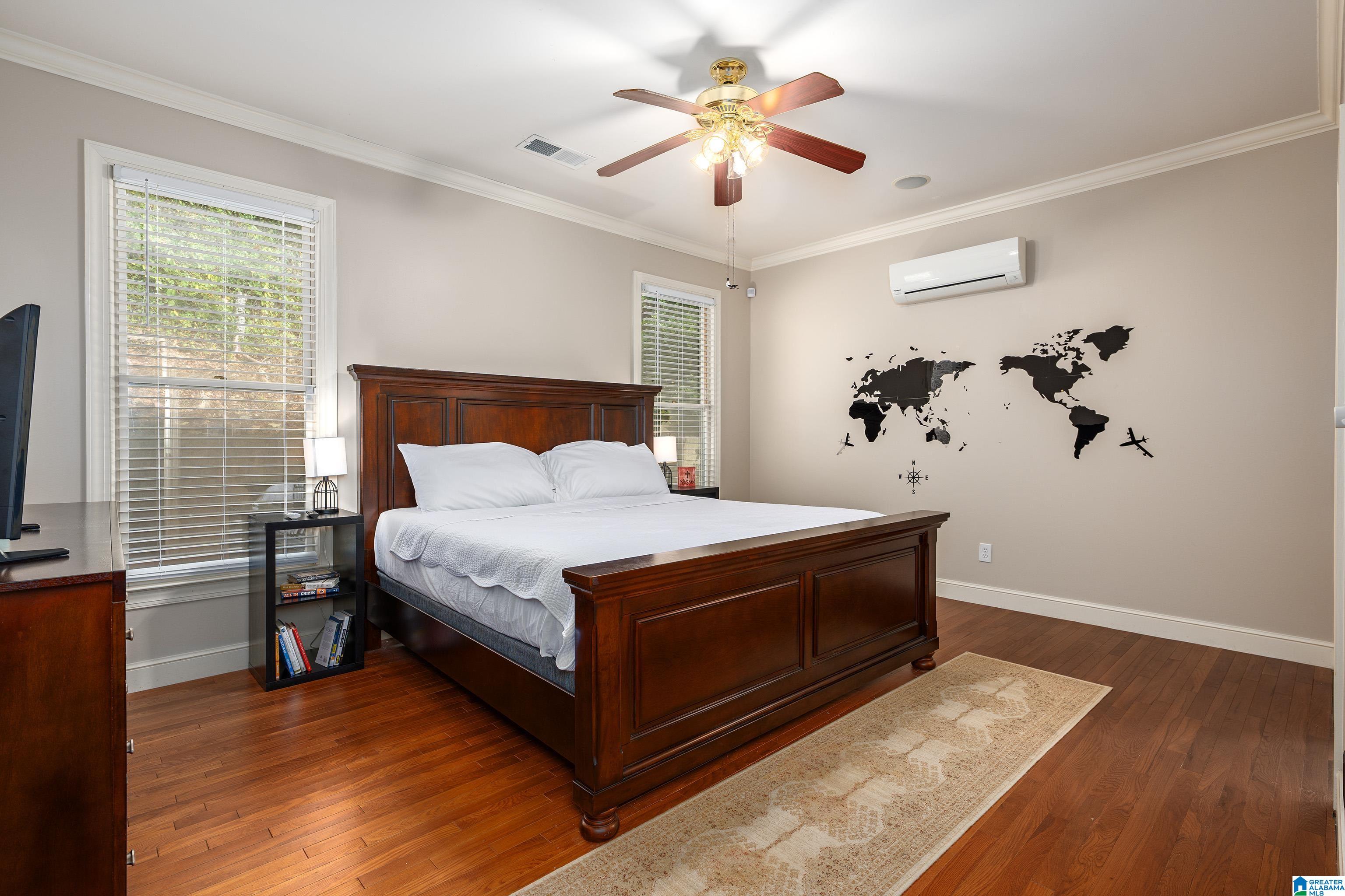 3612 Montclair Road Birmingham, AL 35213 - Photo 17 of 31