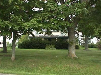 1199 East Union Road Carlisle, KY 40311 - Photo 4 of 13 Photo 4
