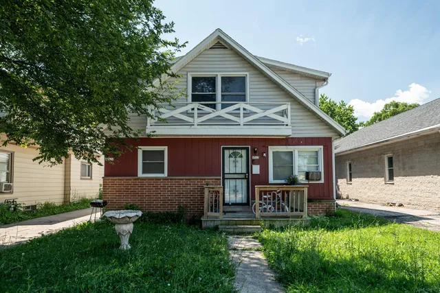 $179,000 | 4513 West Villard Avenue, Unit 4513A, Milwaukee, WI 53218