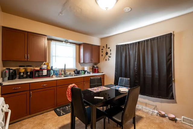 $179,000 | 4513 West Villard Avenue, Unit 4513A, Milwaukee, WI 53218